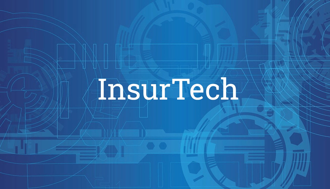 Insurtech