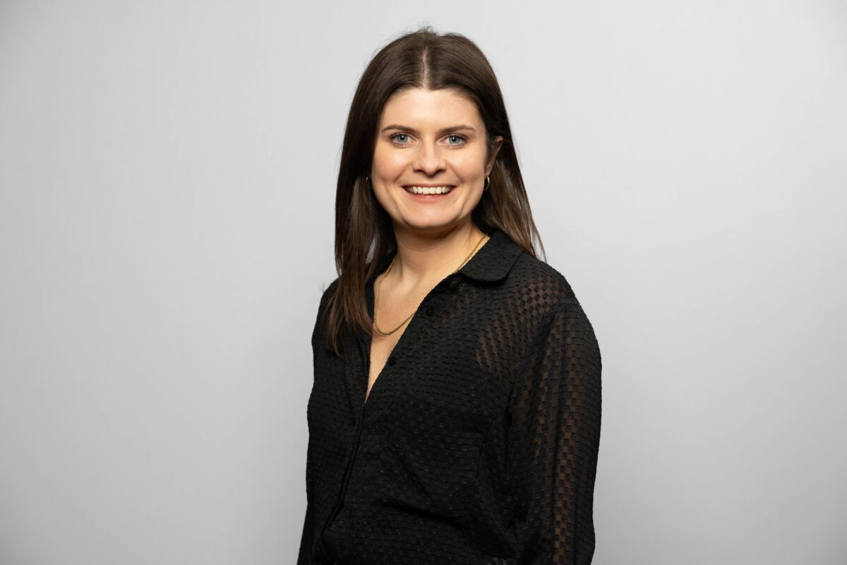 Aspectus appoints professional services lead - Aspectus
