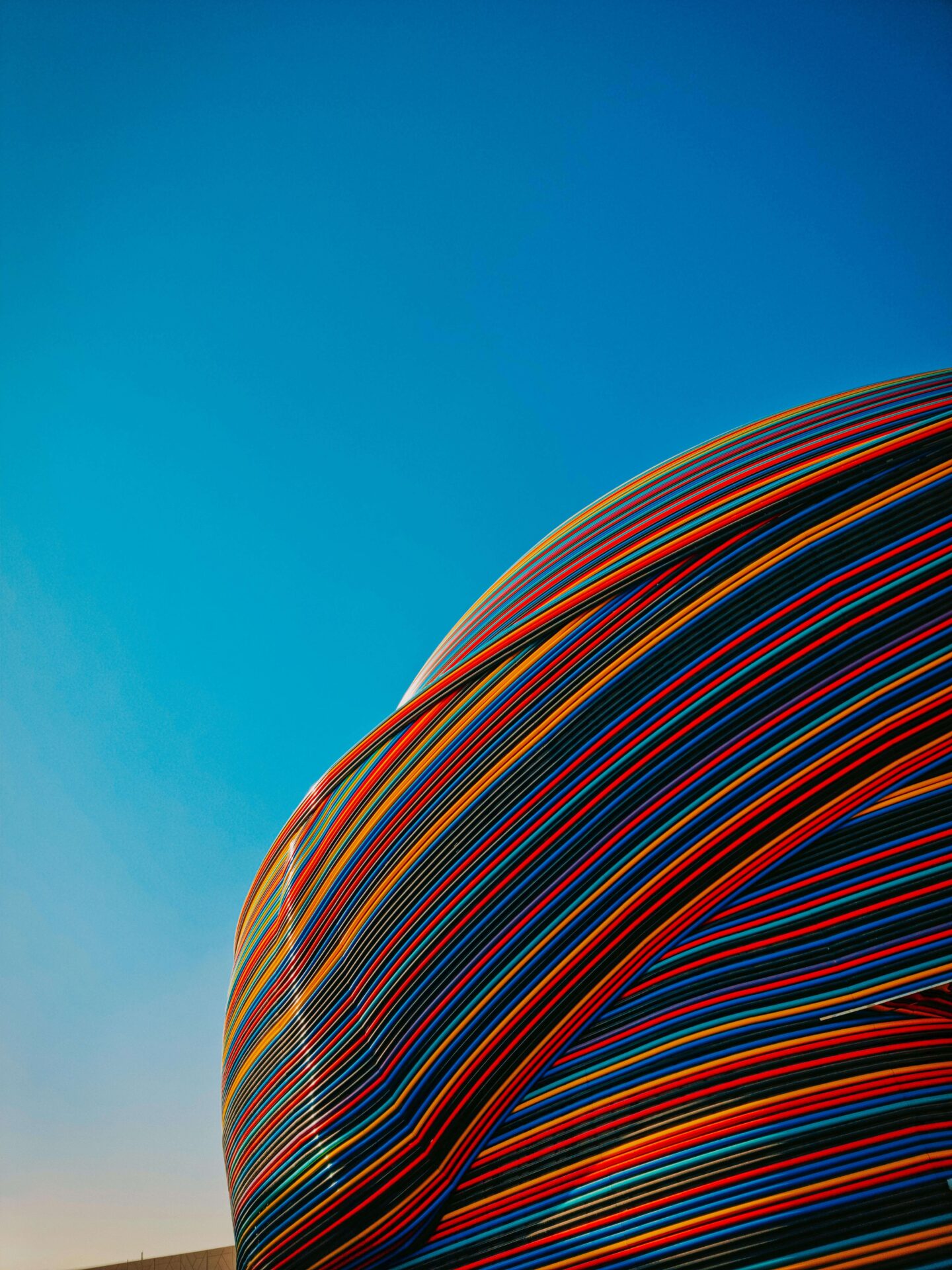 five Event Marketing Lessons for Clean Tech Innovators