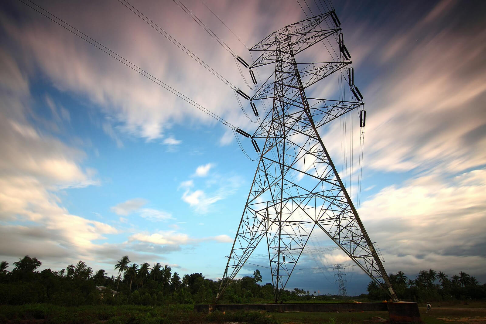 All Energy 2025: The power of storytelling in the UK’s energy transition