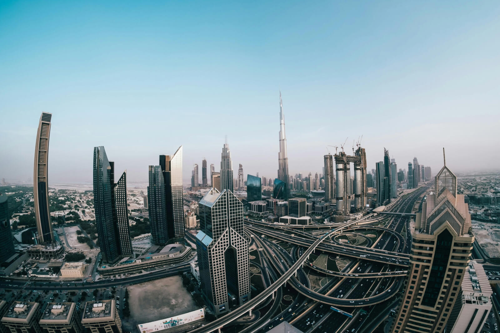 AI, empathy, and the future of marketing in 2025: 3 takeaways from Seamless Middle East