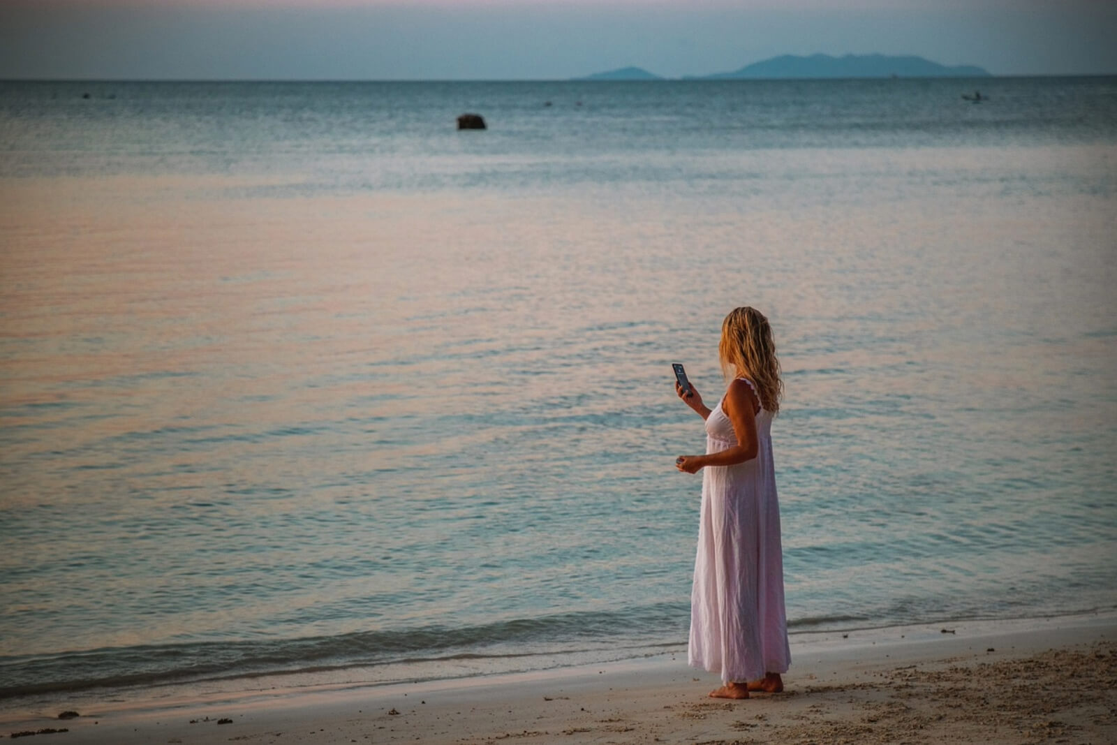 3 corporate travel trends for 2025 – and how to turn them into PR and marketing wins  