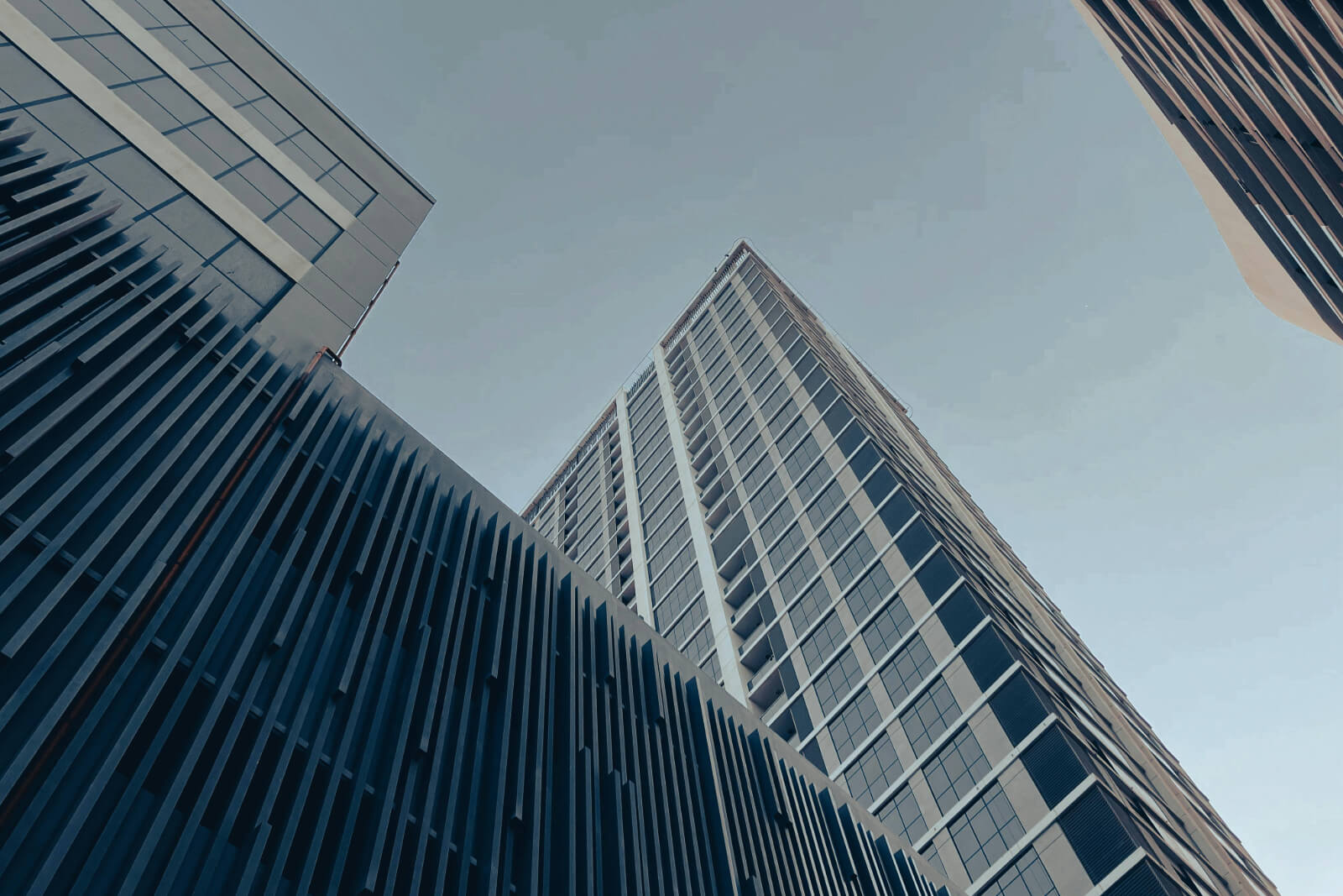 Dubai event season: How fintech brands can actually stand out 