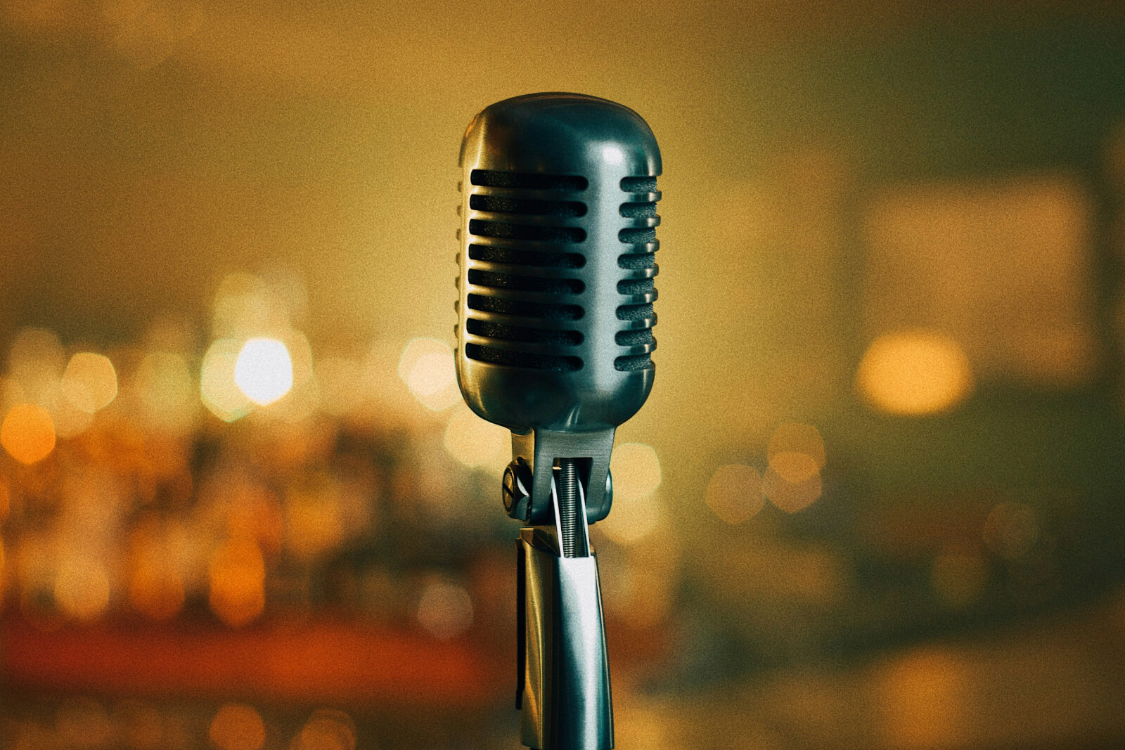 Getting AI to train your spokespeople 