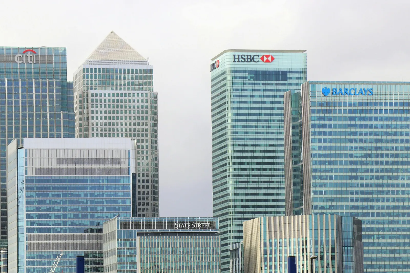 Why fintech vendors must build brand to drive long-term leads 