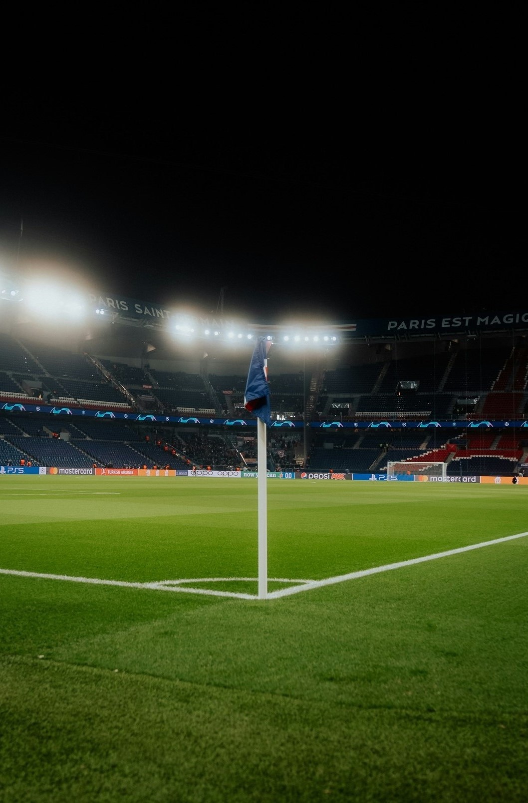 PSG shows digital asset firms how to win crypto’s cultural war
