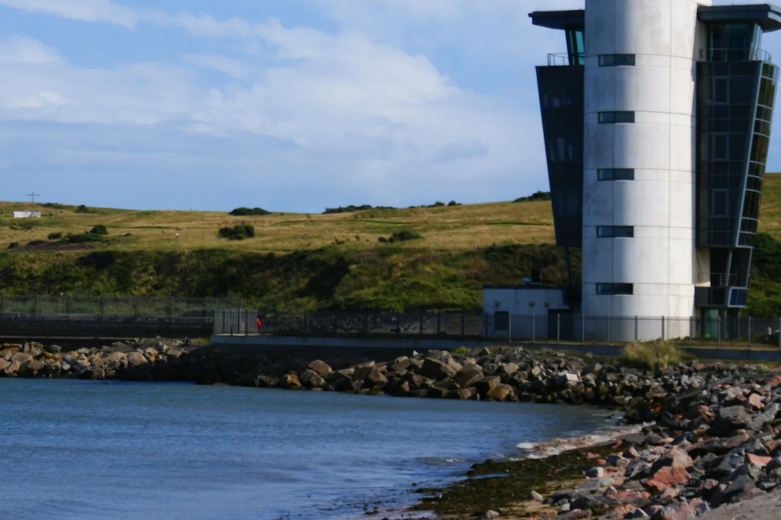 How to stand out at Offshore Europe (spoiler: it’s not just about your stand)