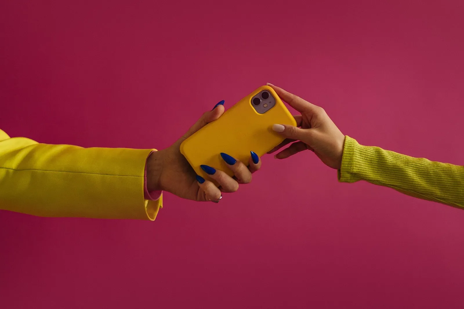 This might be our trendjacking era, but when should brands join the conversation?
