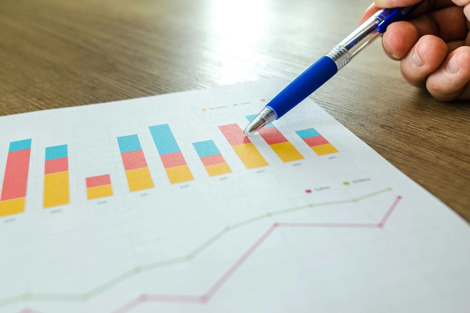 B2B brand growth in 2026: 3 lessons from Kantar data