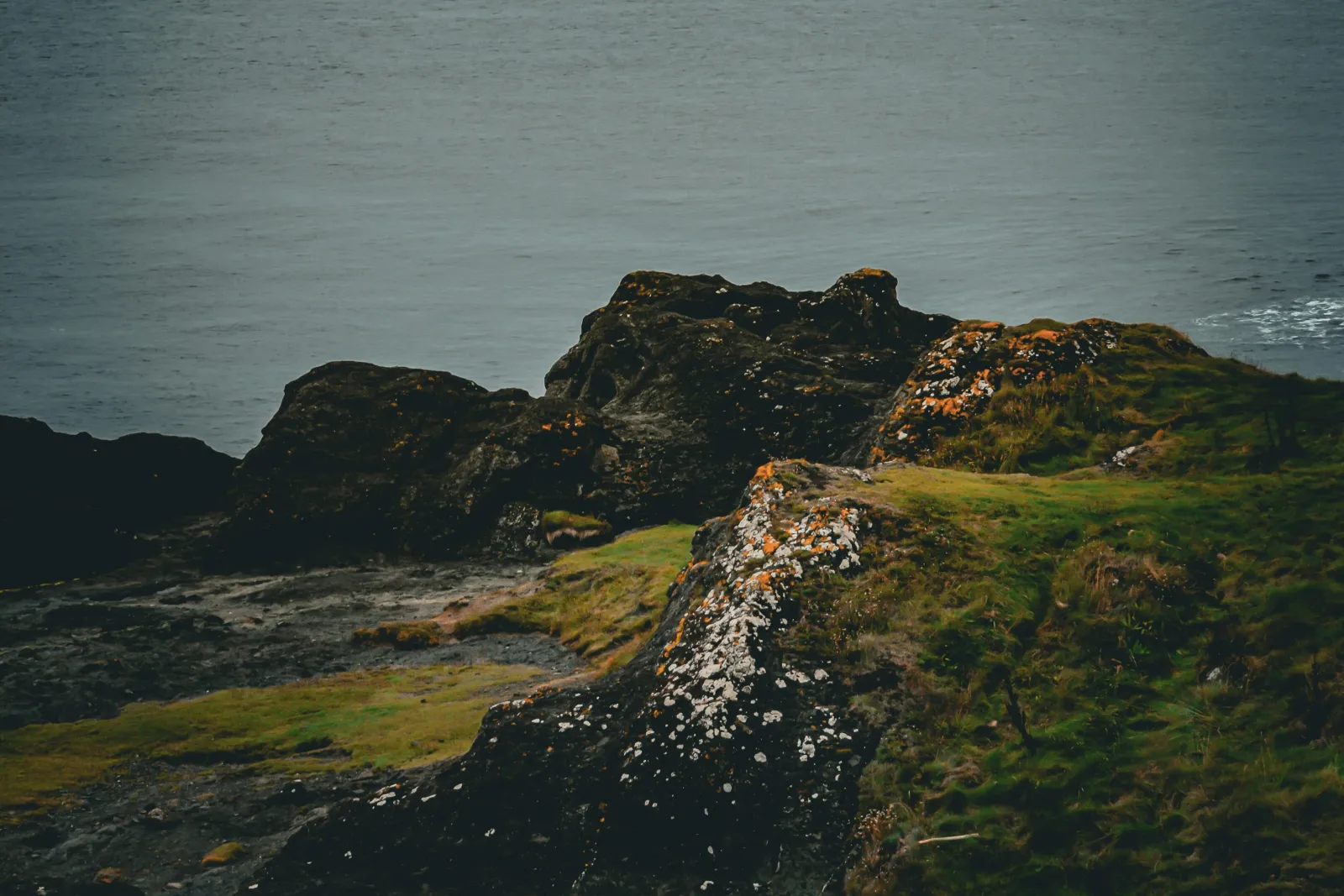 Beyond Offshore Europe 2025 – the conversations that shaped the show and how to carry them into your communications strategy
