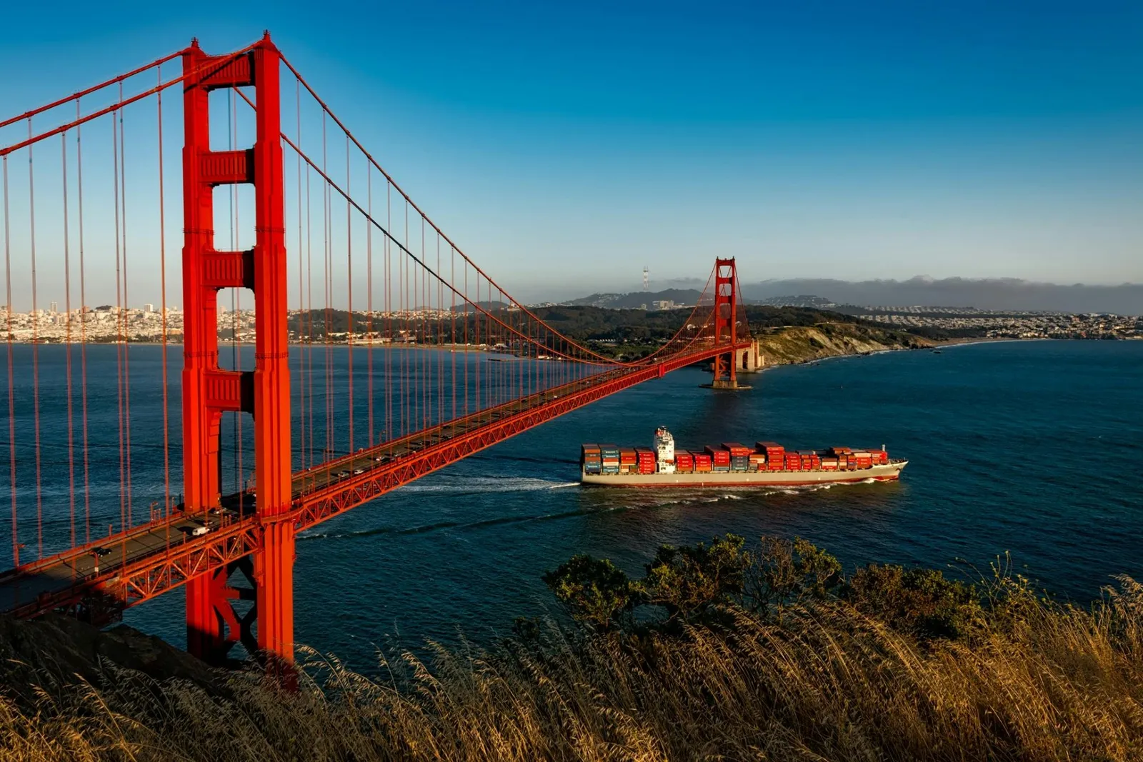 Trade finance trajectory demands diligent comms expertise