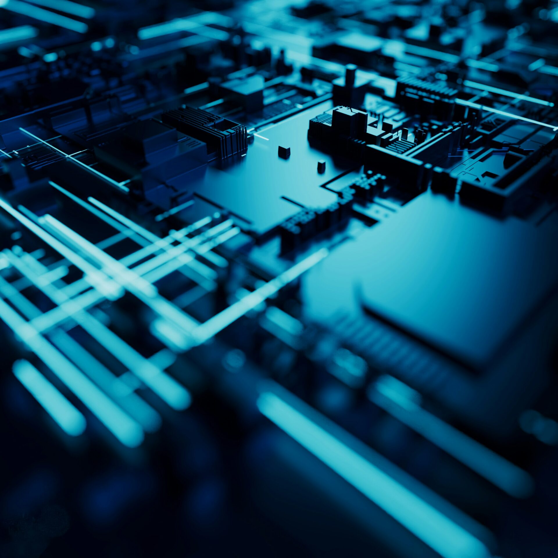 DTX London 2026: Why technology adoption is only part of the challenge